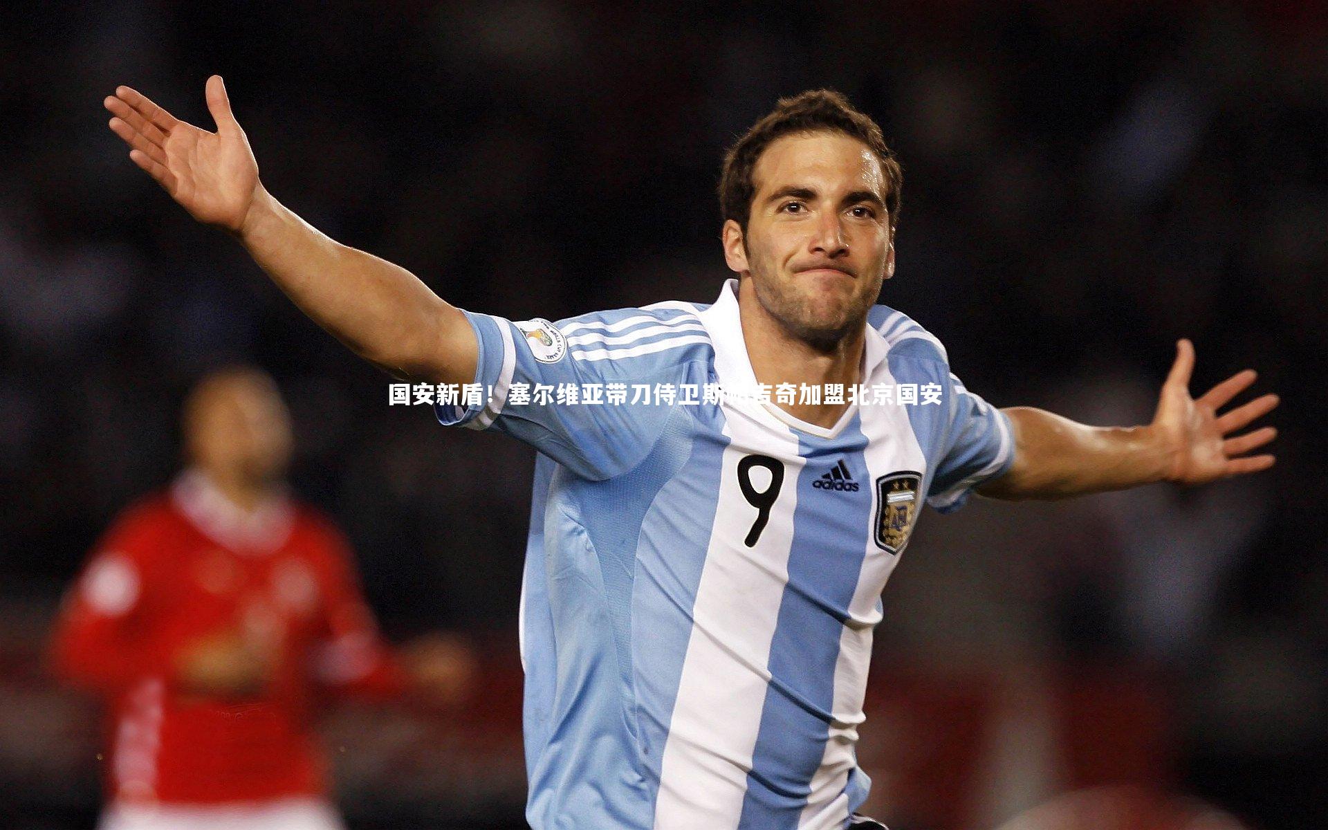 YY易游体育官方网站_国安新盾！塞尔维亚带刀侍卫斯帕吉奇加盟北京国安